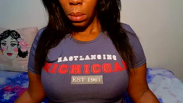 Snapshot of SexyFreaky_ chatting on 02-27-25, 03:47 SexyFreaky online show from 02-27-25, 03:47