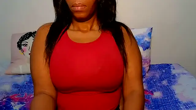 Snapshot of SexyFreaky_ chatting on 03-03-25, 09:05 SexyFreaky online show from 03-03-25, 09:05