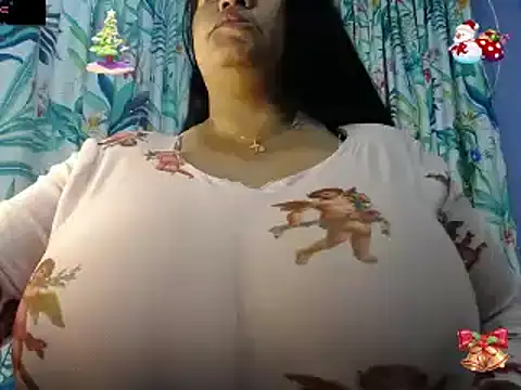 Snapshot of _sonia_bigboobs chatting on 01-04-25, 11:11 sonia bigboobs online show from 01-04-25, 11:11