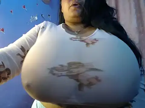 Snapshot of _sonia_bigboobs chatting on 01-19-25, 10:49 sonia bigboobs online show from 01-19-25, 10:49