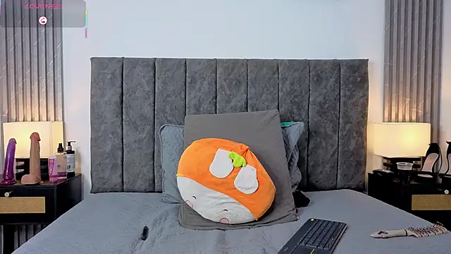 Ema Stone65 online show from 01-06-26, 10:12