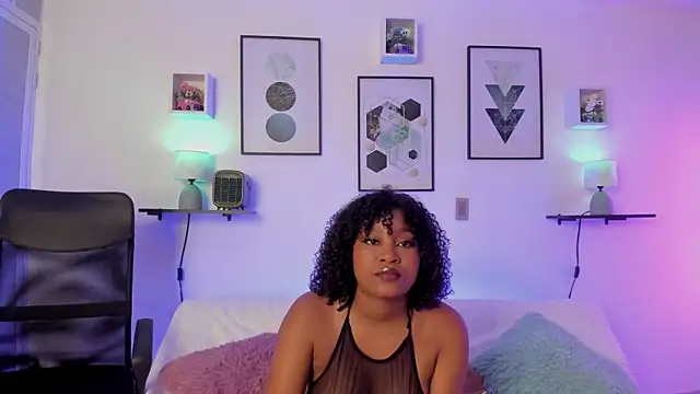 ohrianagibson online show from 12-02-24, 01:14