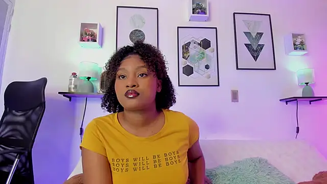 ohrianagibson online show from 12-03-24, 12:24