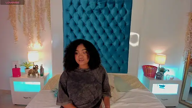 ohrianagibson online show from 04-13-26, 10:26