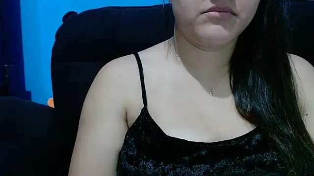 luckygirl111 online show from 04-23-26, 01:35