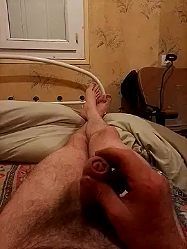 Snapshot of seba_tien chatting on 09-27-25, 09:53 seba tien online show from 09-27-25, 09:53