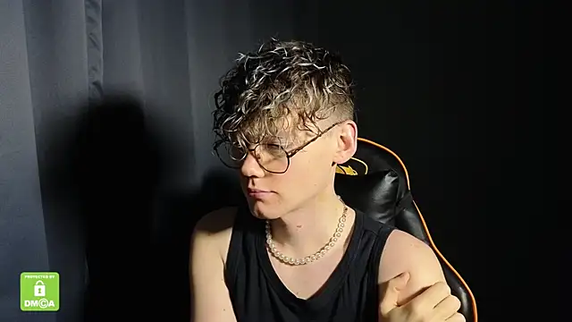 Keytaro online show from 01-15-26, 05:16