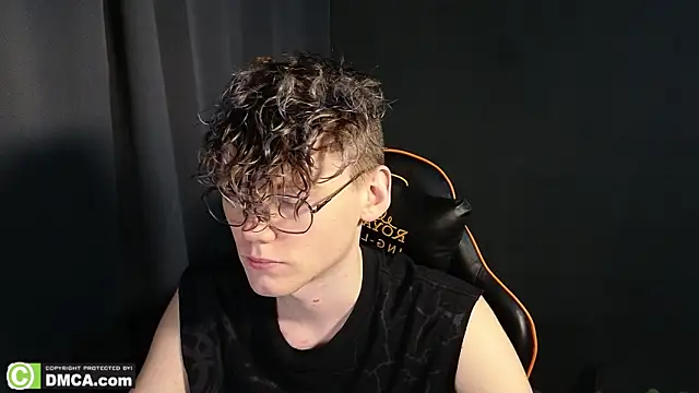 Keytaro online show from 02-01-26, 10:41