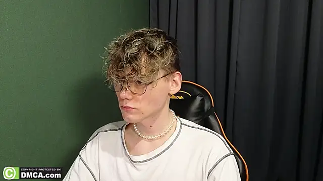 Keytaro online show from 02-08-26, 05:44