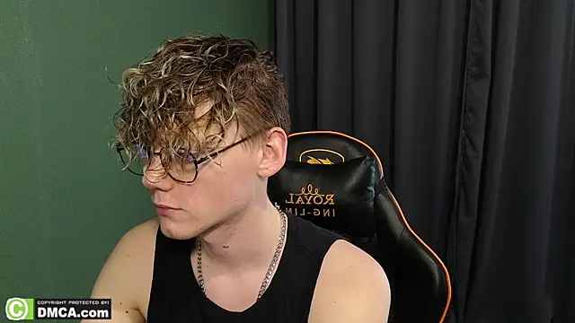 Keytaro online show from 02-22-26, 09:52