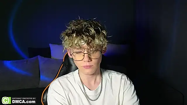 Keytaro online show from 03-07-26, 09:01