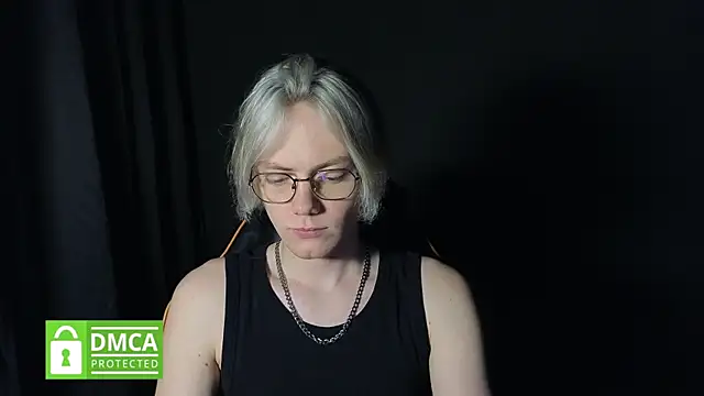 Keytaro online show from 05-31-26, 06:20