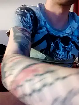 Snapshot of istiaqua90 chatting on 12-15-24, 04:15 istiaqua90 online show from 12-15-24, 04:15