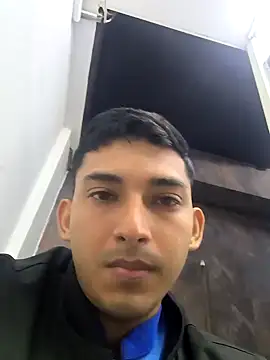 Snapshot of Jey699 chatting on 12-06-24, 02:06 Jey699 online show from 12-06-24, 02:06