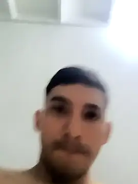 Snapshot of Jey699 chatting on 12-29-24, 08:26 Jey699 online show from 12-29-24, 08:26