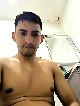 Snapshot of Jey699 chatting on 02-22-25, 03:56 Jey699 online show from 02-22-25, 03:56