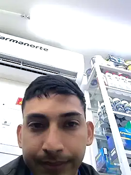 Snapshot of Jey699 chatting on 02-22-25, 09:37 Jey699 online show from 02-22-25, 09:37