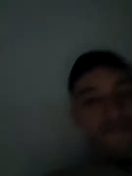 Snapshot of Jey699 chatting on 02-28-25, 05:04 Jey699 online show from 02-28-25, 05:04