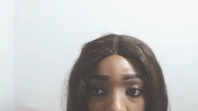 Adara cooper22 online show from 10-22-25, 08:30