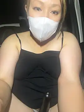 Snapshot of annna_annna_2024 chatting on 09-25-25, 10:52 annna annna 2024 online show from 09-25-25, 10:52