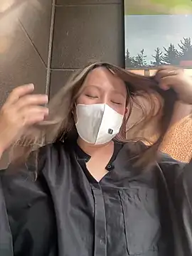 Snapshot of annna_annna_2024 chatting on 09-30-25, 01:21 annna annna 2024 online show from 09-30-25, 01:21