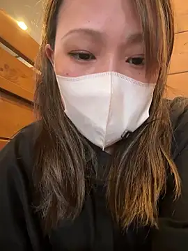 Snapshot of annna_annna_2024 chatting on 10-02-25, 01:23 annna annna 2024 online show from 10-02-25, 01:23