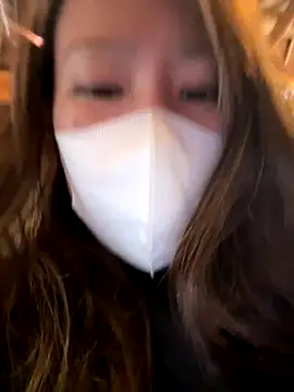 Snapshot of annna_annna_2024 chatting on 10-06-25, 01:47 annna annna 2024 online show from 10-06-25, 01:47