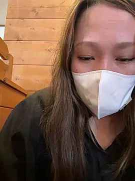 Snapshot of annna_annna_2024 chatting on 10-08-25, 01:36 annna annna 2024 online show from 10-08-25, 01:36