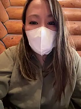 Snapshot of annna_annna_2024 chatting on 10-09-25, 01:36 annna annna 2024 online show from 10-09-25, 01:36