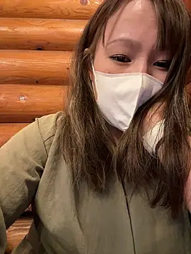 Snapshot of annna_annna_2024 chatting on 10-16-25, 02:34 annna annna 2024 online show from 10-16-25, 02:34