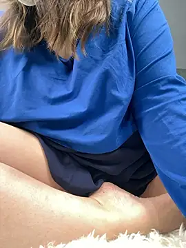 Snapshot of annna_annna_2024 chatting on 10-21-25, 04:46 annna annna 2024 online show from 10-21-25, 04:46