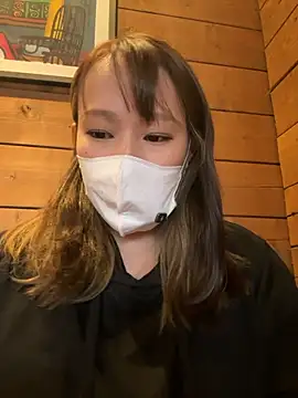 Snapshot of annna_annna_2024 chatting on 10-22-25, 01:50 annna annna 2024 online show from 10-22-25, 01:50