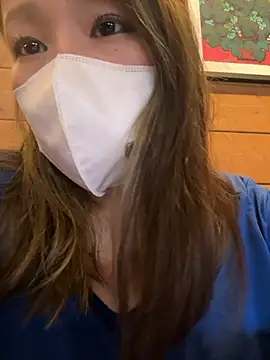 Snapshot of annna_annna_2024 chatting on 10-24-25, 12:41 annna annna 2024 online show from 10-24-25, 12:41