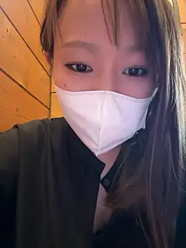 Snapshot of annna_annna_2024 chatting on 10-25-25, 01:02 annna annna 2024 online show from 10-25-25, 01:02