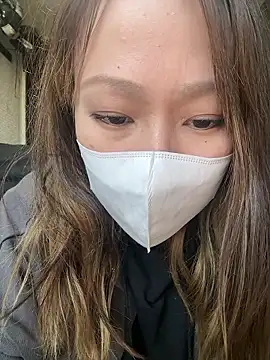 Snapshot of annna_annna_2024 chatting on 12-17-25, 02:39 annna annna 2024 online show from 12-17-25, 02:39