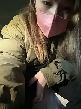 Snapshot of annna_annna_2024 chatting on 12-19-25, 03:02 annna annna 2024 online show from 12-19-25, 03:02