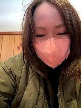 Snapshot of annna_annna_2024 chatting on 01-06-26, 12:36 annna annna 2024 online show from 01-06-26, 12:36