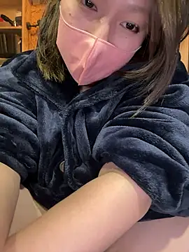 Snapshot of annna_annna_2024 chatting on 01-06-26, 02:10 annna annna 2024 online show from 01-06-26, 02:10