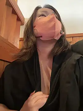 Snapshot of annna_annna_2024 chatting on 01-14-26, 01:33 annna annna 2024 online show from 01-14-26, 01:33