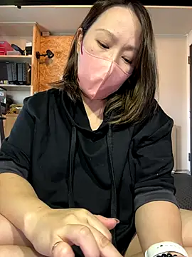 Snapshot of annna_annna_2024 chatting on 01-15-26, 02:16 annna annna 2024 online show from 01-15-26, 02:16