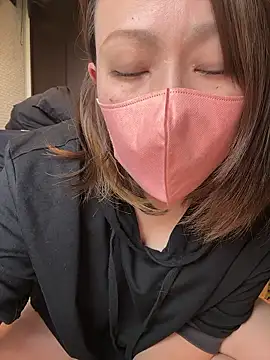 Snapshot of annna_annna_2024 chatting on 01-19-26, 02:48 annna annna 2024 online show from 01-19-26, 02:48