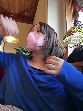 Snapshot of annna_annna_2024 chatting on 02-09-26, 01:20 annna annna 2024 online show from 02-09-26, 01:20