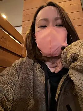 Snapshot of annna_annna_2024 chatting on 02-10-26, 12:37 annna annna 2024 online show from 02-10-26, 12:37