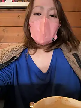 Snapshot of annna_annna_2024 chatting on 02-12-26, 01:33 annna annna 2024 online show from 02-12-26, 01:33