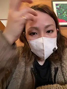 Snapshot of annna_annna_2024 chatting on 02-18-26, 01:34 annna annna 2024 online show from 02-18-26, 01:34