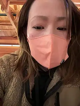 Snapshot of annna_annna_2024 chatting on 02-20-26, 01:46 annna annna 2024 online show from 02-20-26, 01:46