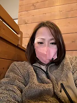 Snapshot of annna_annna_2024 chatting on 02-21-26, 01:39 annna annna 2024 online show from 02-21-26, 01:39