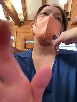 Snapshot of annna_annna_2024 chatting on 02-23-26, 06:33 annna annna 2024 online show from 02-23-26, 06:33