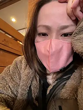 Snapshot of annna_annna_2024 chatting on 02-24-26, 01:58 annna annna 2024 online show from 02-24-26, 01:58