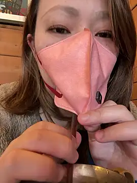 Snapshot of annna_annna_2024 chatting on 02-28-26, 01:39 annna annna 2024 online show from 02-28-26, 01:39